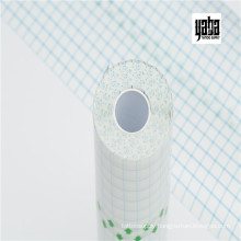 Tattoo Aftercare Protective Film Waterproof